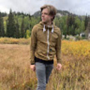 Meet your Posher, Brennen